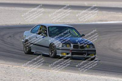 media/Apr-20-2025-Speed Ventures (Sun) [[fbebd6eb25]]/Black/Session 2 (Turn 11)/